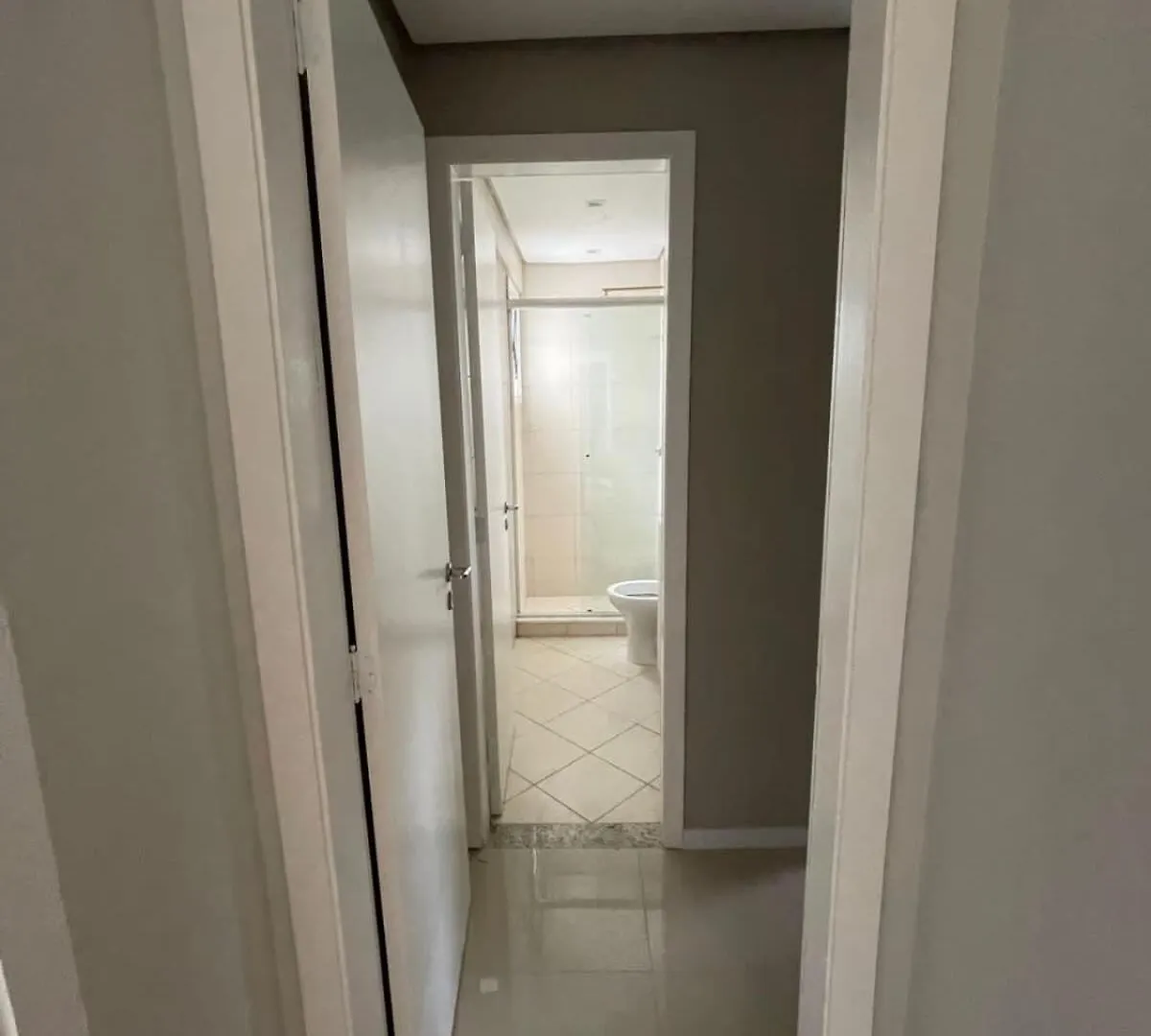 Cobertura Duplex Com Vista E Jacuzzi Para 6 Pessoas ポルト・アレグレ