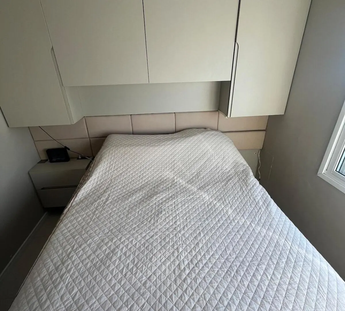 Cobertura Duplex Com Vista E Jacuzzi Para 6 Pessoas ポルト・アレグレ アパート