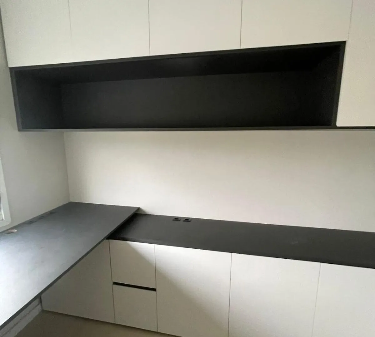 Cobertura Duplex Com Vista E Jacuzzi Para 6 Pessoas ポルト・アレグレ