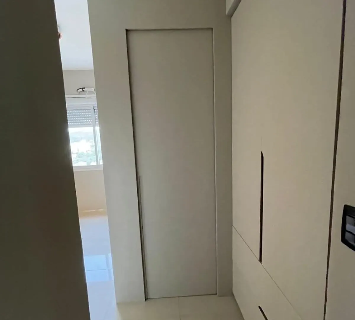 Cobertura Duplex Com Vista E Jacuzzi Para 6 Pessoas Porto Alegre