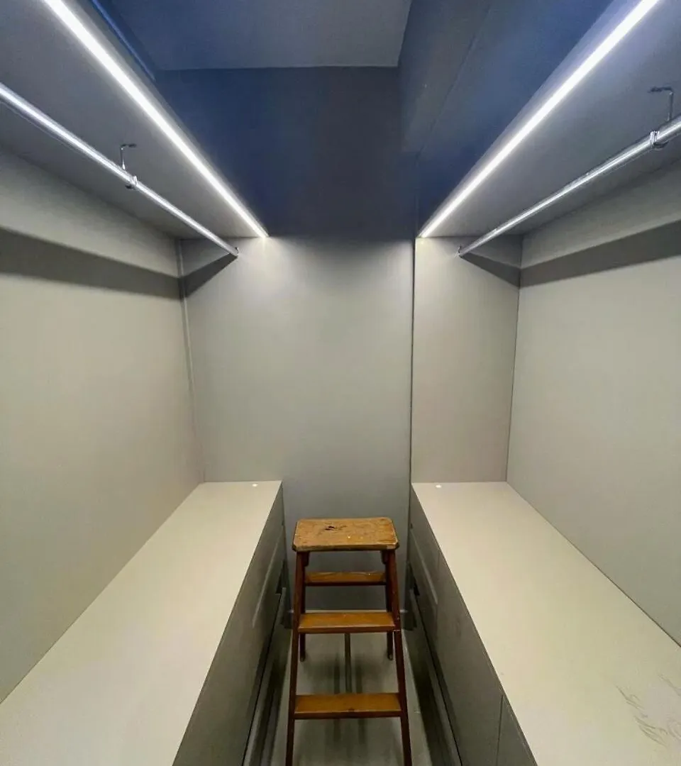 Cobertura Duplex Com Vista E Jacuzzi Para 6 Pessoas Porto Alegre