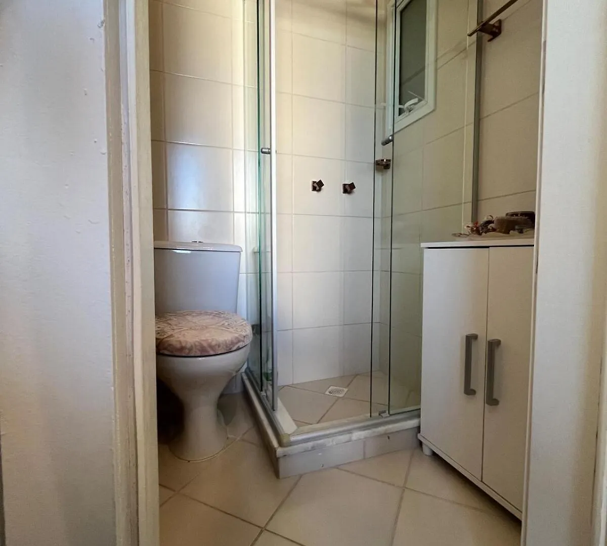 Cobertura Duplex Com Vista E Jacuzzi Para 6 Pessoas Porto Alegre Apartment
