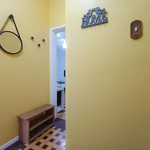  Apartamento Na Baixa, Perto De - Ufrgs, Santa Casa, Parques, Orla